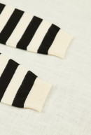 LEGGINGS BB MILO