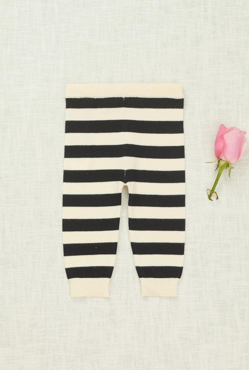 LEGGINGS BB MILO