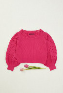 SWEATER GALA