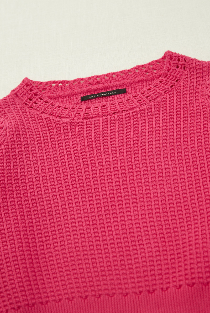 SWEATER GALA