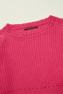 SWEATER GALA