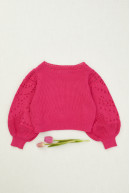 SWEATER GALA