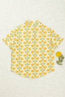 CAMISA MAG
