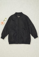 BOMBER KENDALL