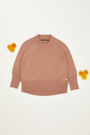 SWEATER TODD
