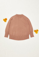 SWEATER TODD