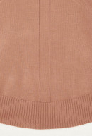 SWEATER TODD