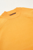 SWEATER TODD