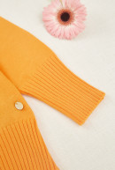 SWEATER TODD