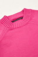 SWEATER TODD