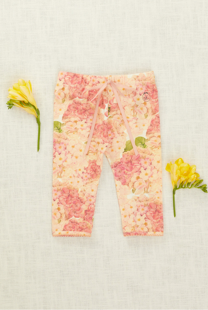 LEGGING BB RUFINA