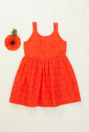VESTIDO NARA