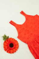 VESTIDO NARA
