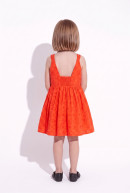 VESTIDO NARA