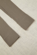 LEGGING GIORGIA