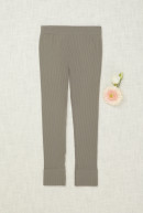 LEGGING GIORGIA