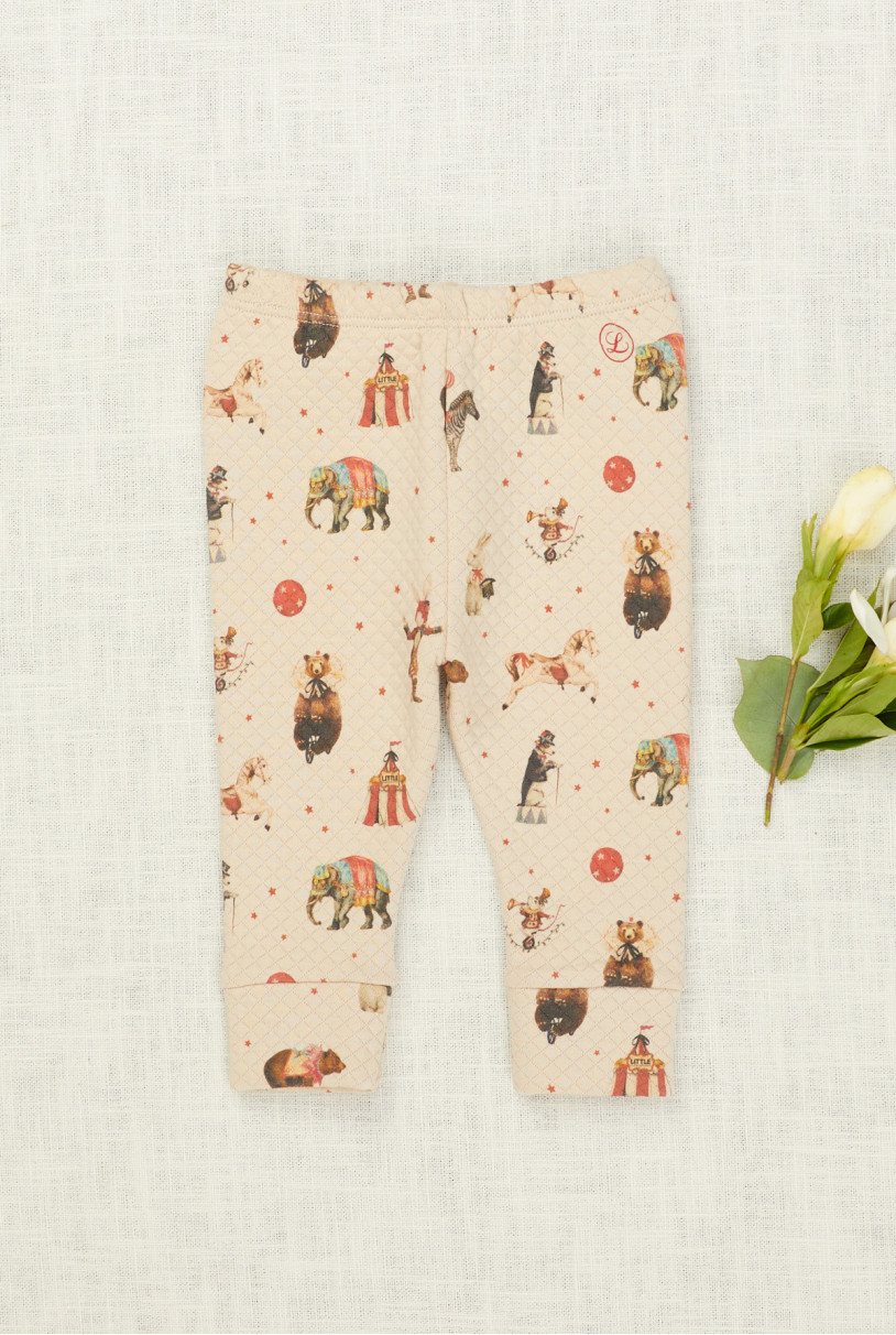 PANTALON CIRCO