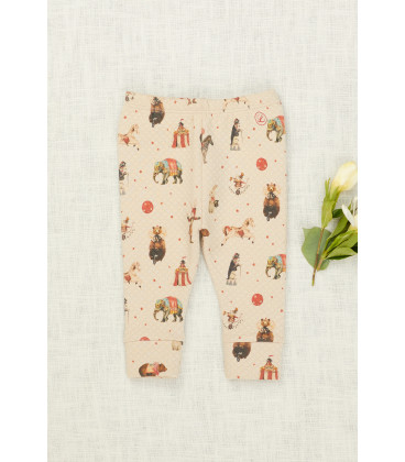 PANTALON CIRCO