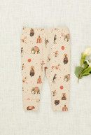 PANTALON CIRCO