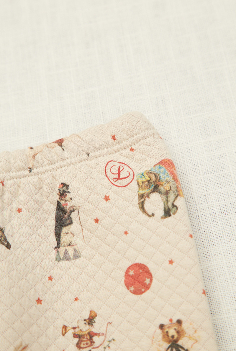 PANTALON CIRCO