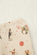 PANTALON CIRCO