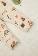 PANTALON CIRCO