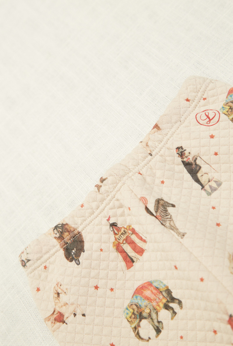 PANTALON CIRCO
