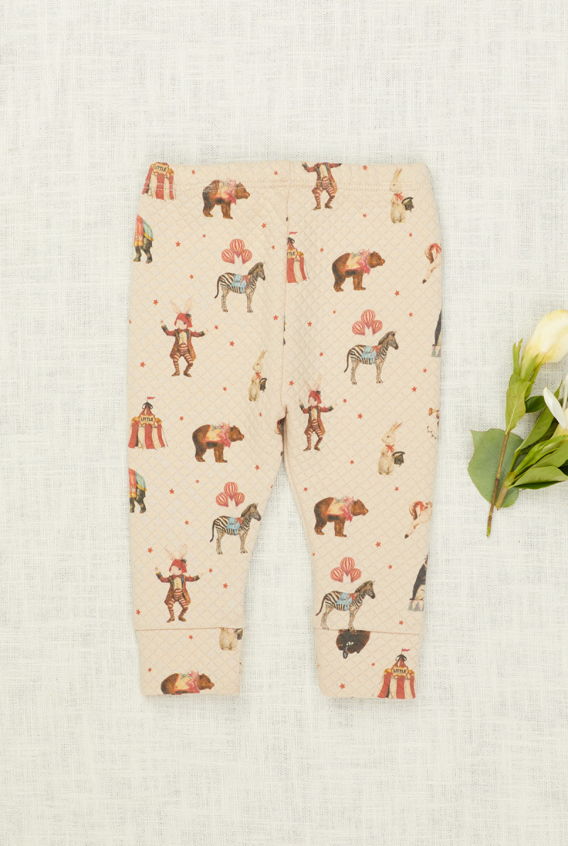 PANTALON CIRCO