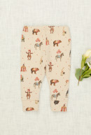 PANTALON CIRCO