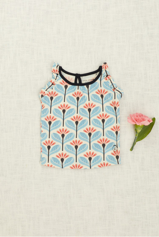 REMERA BB EMILIA