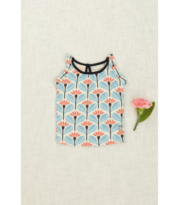 REMERA BB EMILIA