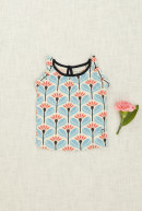 REMERA BB EMILIA