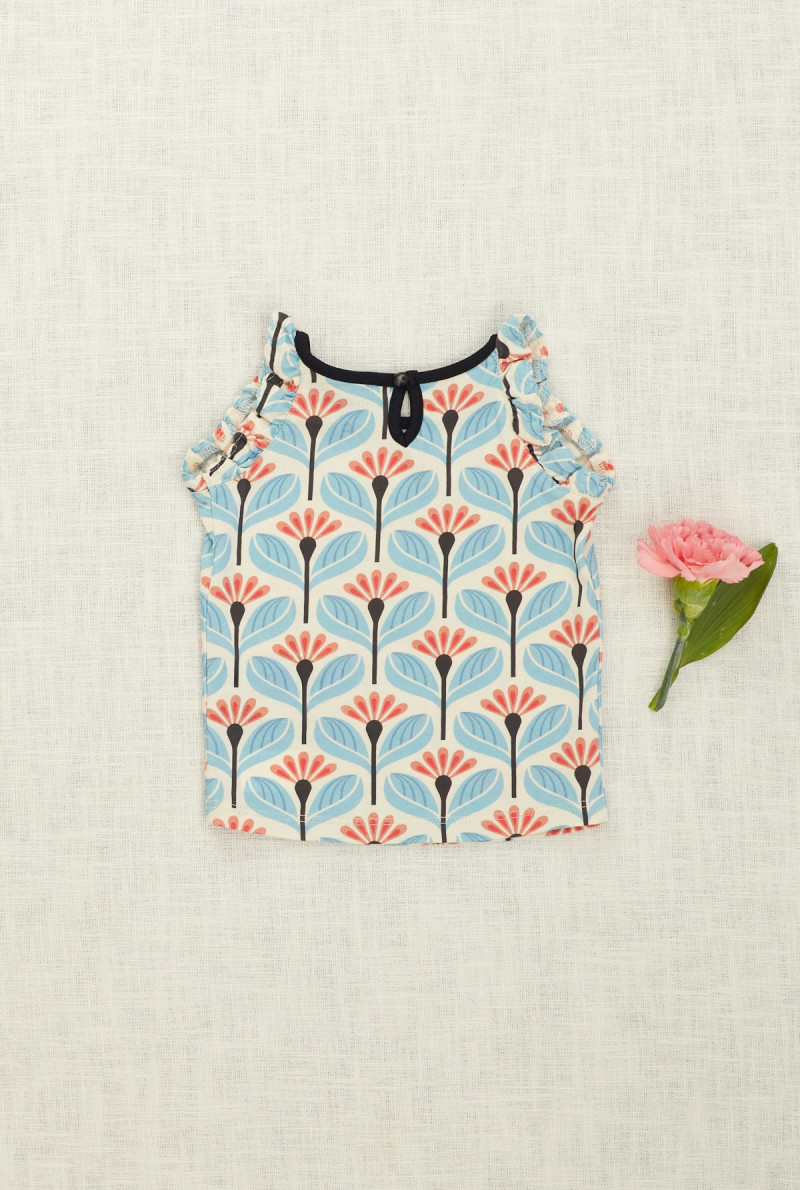 REMERA BB EMILIA
