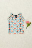 REMERA BB EMILIA