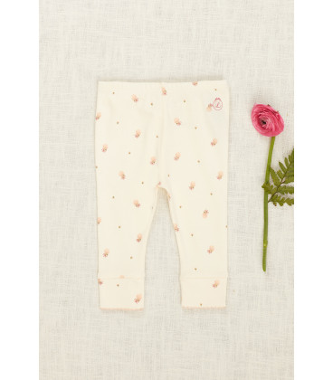 PANTALON JUSTINA