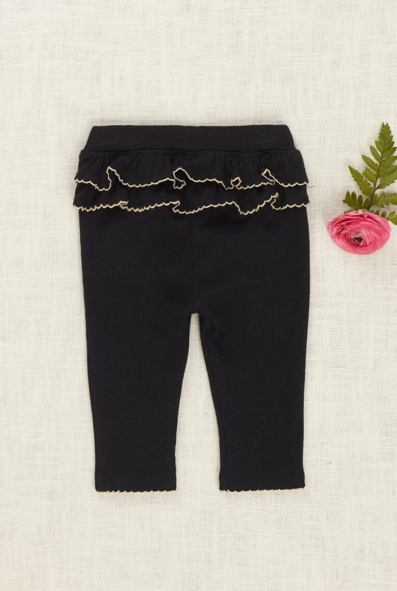 LEGGING BB CAROLA