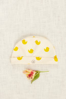 GORRO NOA