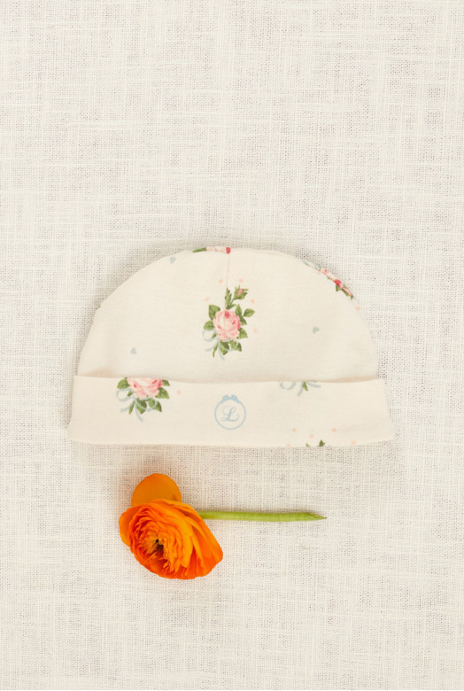 GORRO LARA
