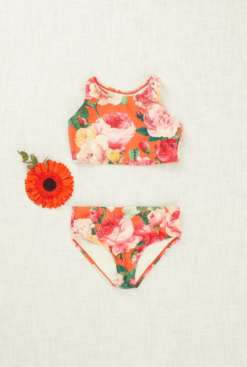 BIKINI LUBINA