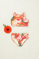 BIKINI LUBINA
