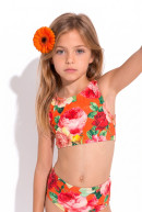 BIKINI LUBINA