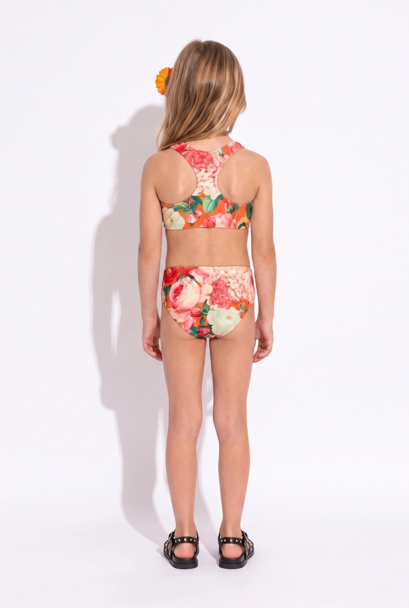 BIKINI LUBINA