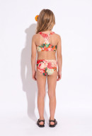 BIKINI LUBINA
