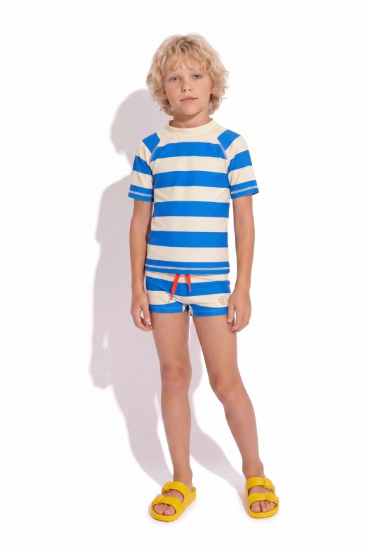 SHORT HARRY