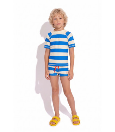 SHORT HARRY