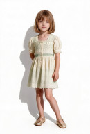 VESTIDO OLYMPIA