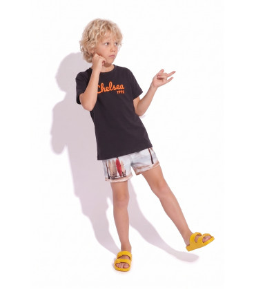 REMERA ISMAEL