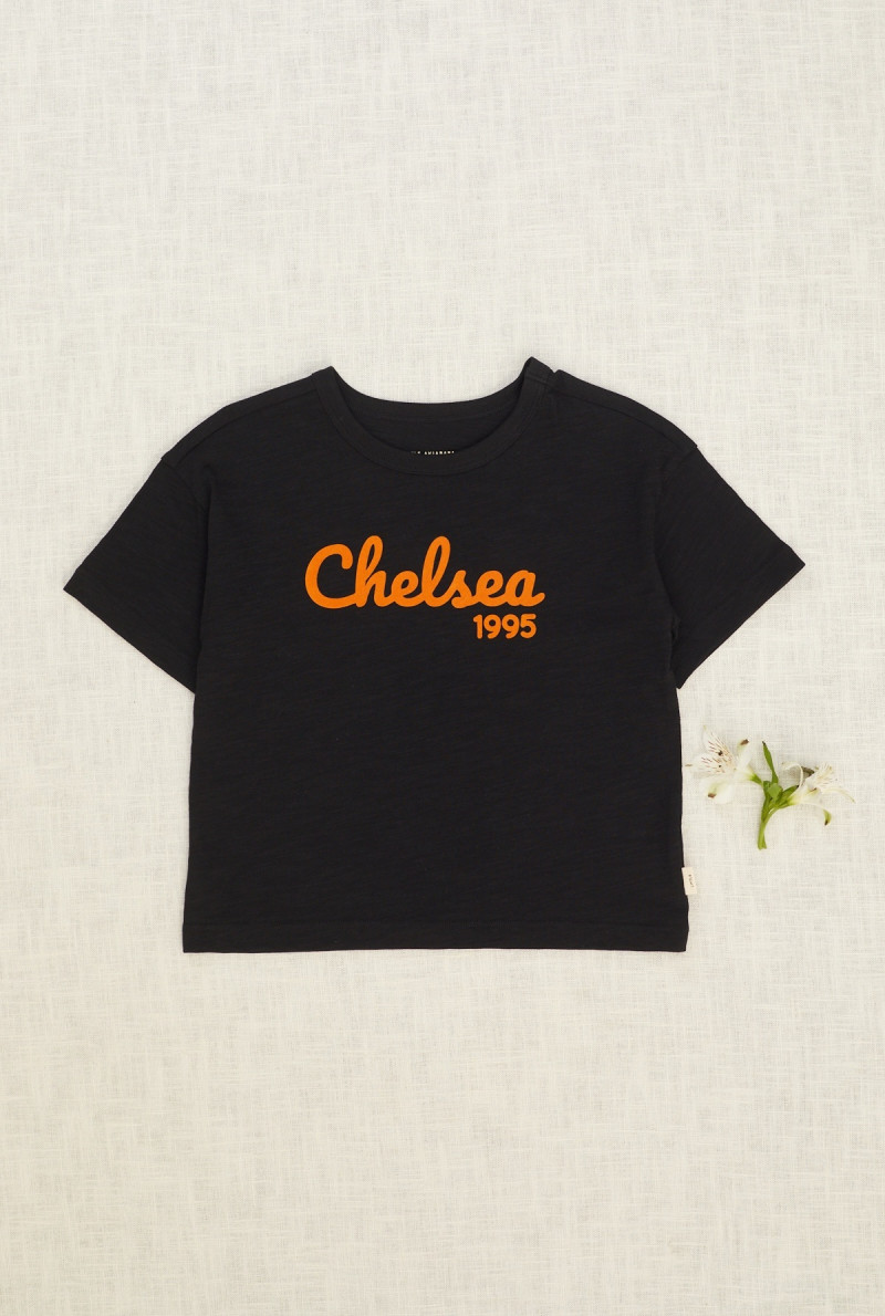 REMERA ISMAEL