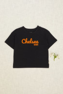 REMERA ISMAEL