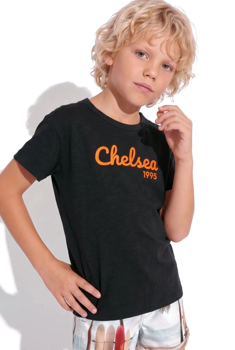 REMERA ISMAEL
